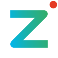 book logo